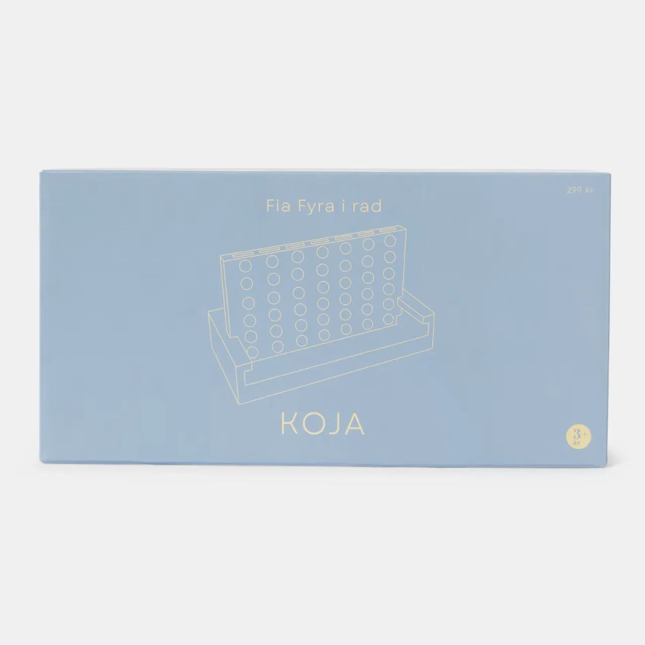 Online Fyra i rad FIA Barn Leksaker|Barnspel