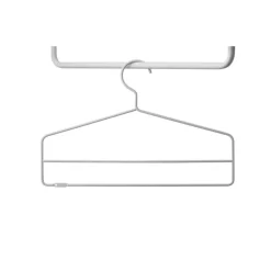 New Galge 4-p String Tillbehör|Hyllsystem