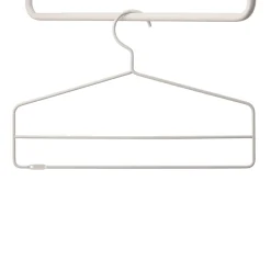 Hot Galge 4-p beige String Tillbehör