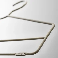 Hot Galge 4-p beige String Tillbehör