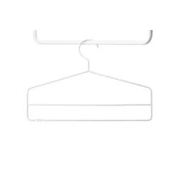 Sale Galge 4-p vit String Tillbehör