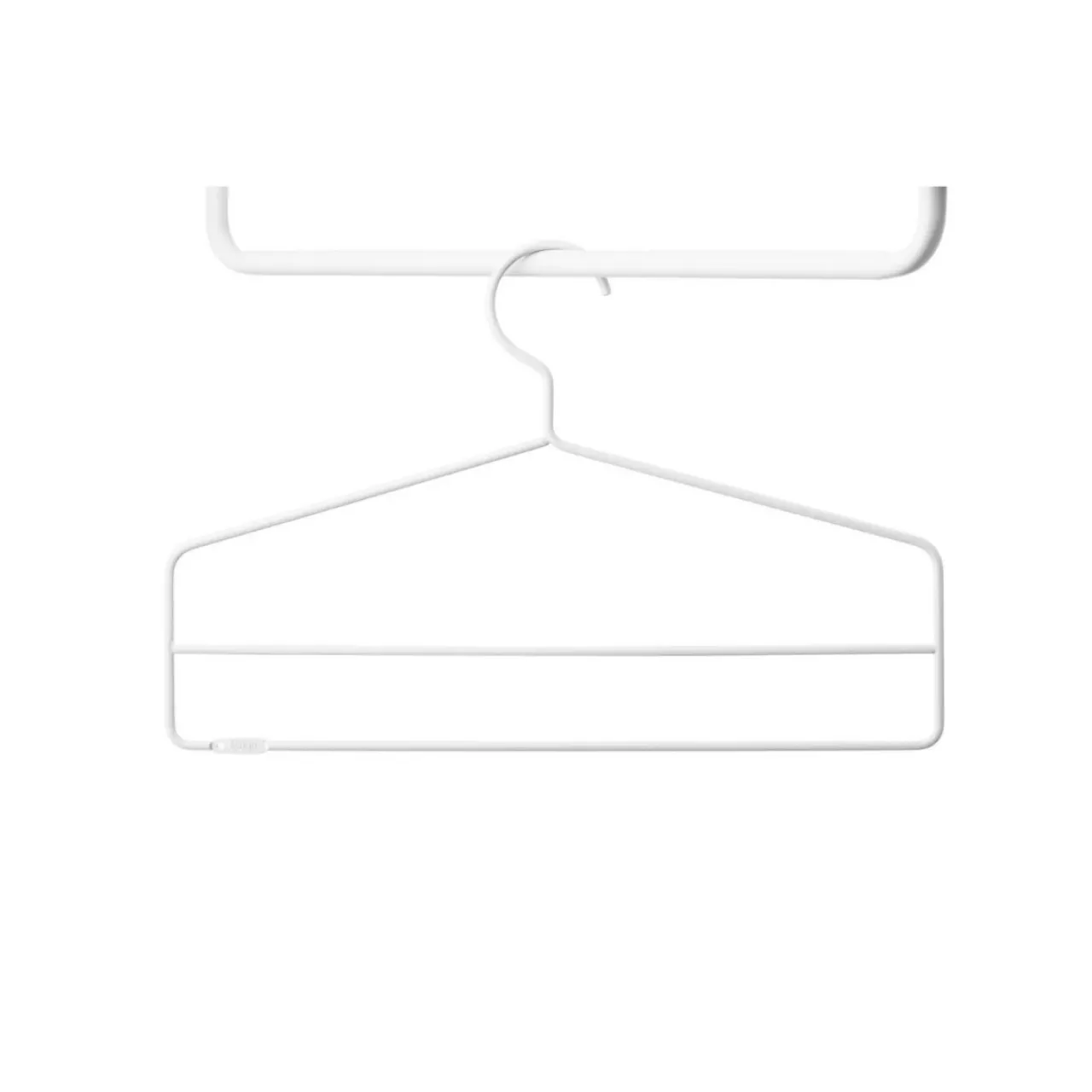 Sale Galge 4-p vit String Tillbehör