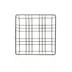 Outlet Galler Stumpastaken S Ljusstakar & Lyktor|Adventsljusstakar