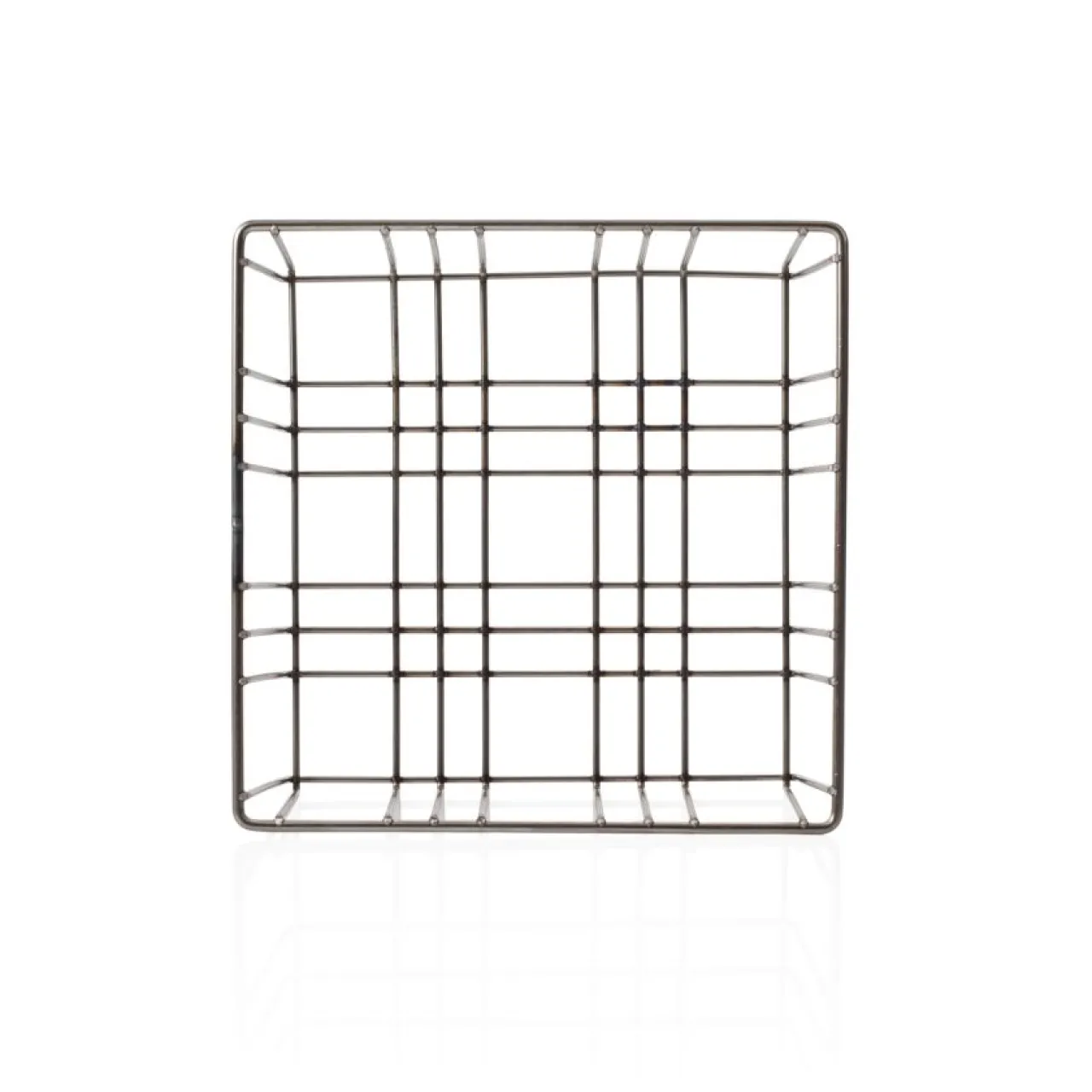 Outlet Galler Stumpastaken S Ljusstakar & Lyktor|Adventsljusstakar