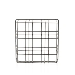 Outlet Galler Stumpastaken S Ljusstakar & Lyktor|Adventsljusstakar