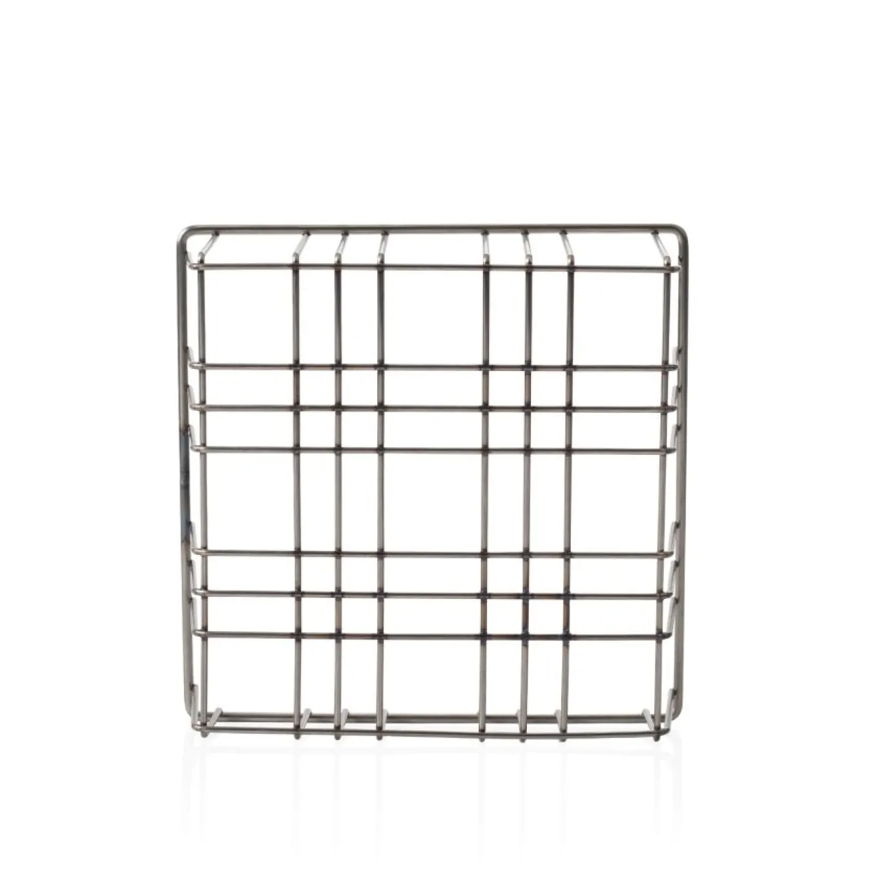 Outlet Galler Stumpastaken S Ljusstakar & Lyktor|Adventsljusstakar