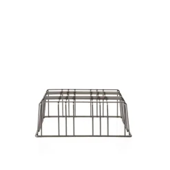 Outlet Galler Stumpastaken S Ljusstakar & Lyktor|Adventsljusstakar