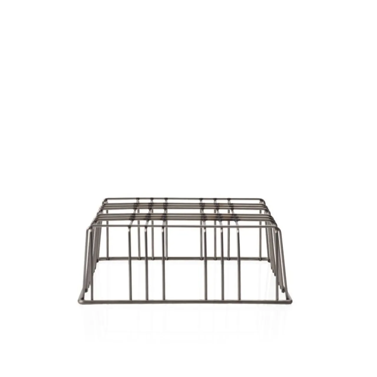 Outlet Galler Stumpastaken S Ljusstakar & Lyktor|Adventsljusstakar