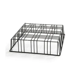 Best Galler Stumpastaken S Svart Julfavoriter