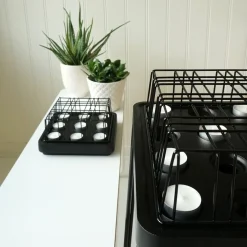 Best Galler Stumpastaken S Svart Julfavoriter