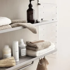 Discount Gavel Plexi 50x30 1-p String Gavlar