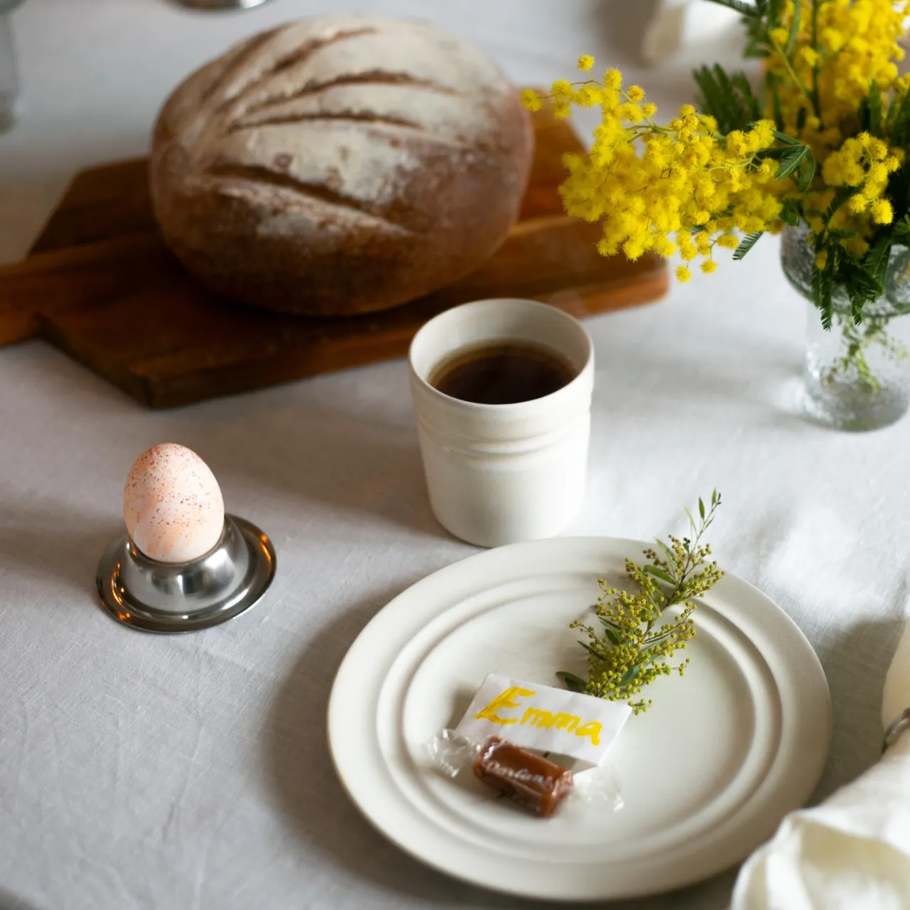 Discount Äggkopp Rostfritt stål Tillagning & Redskap|Äggkoppar