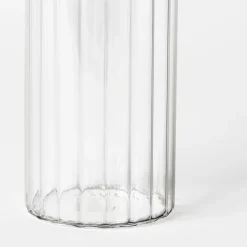 Online Glas Frill long drink 45 cl Tekoppar|Kaffekoppar