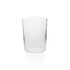 Online Glas glas 2 dl Tekoppar|Kaffekoppar