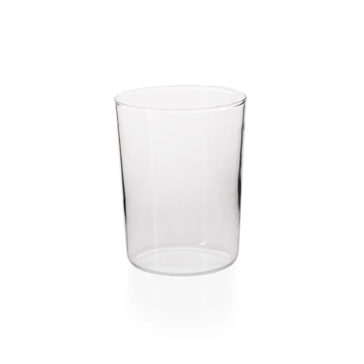 Online Glas glas 2 dl Tekoppar|Kaffekoppar