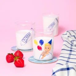 Online Glas Kalles x DT 2 dl Köksinredning