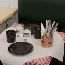 Clearance Glas Krås M 30 cl Köksinredning|Julklappstips