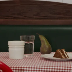 Clearance Glas Krås M 30 cl Köksinredning|Julklappstips