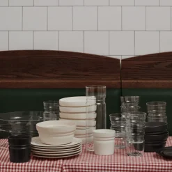 Clearance Glas Krås M 30 cl Köksinredning|Julklappstips