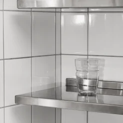 Clearance Glas Krås M 30 cl Köksinredning|Julklappstips