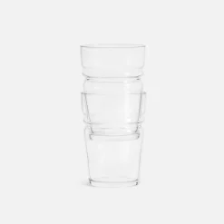 Clearance Glas Krås M 30 cl Köksinredning|Julklappstips