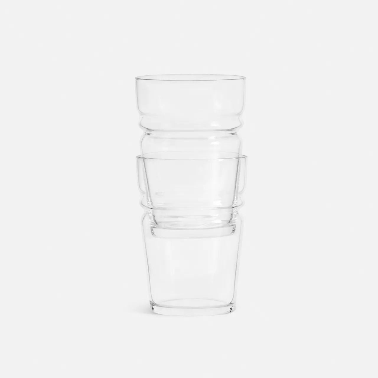 Clearance Glas Krås M 30 cl Köksinredning|Julklappstips