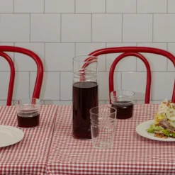 Discount Glas Krås S 22 cl Köksinredning|Julklappstips