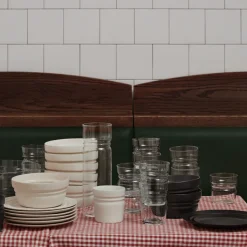 Discount Glas Krås S 22 cl Köksinredning|Julklappstips