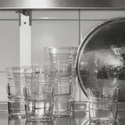 Discount Glas Krås S 22 cl Köksinredning|Julklappstips