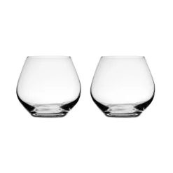 Clearance Glas Opal 2-pack Köksinredning|Tekoppar