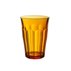 Best Glas Picardie 36 cl Amber Köksinredning|Julporslin