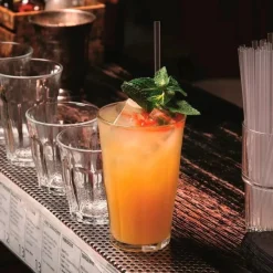 Online Glas Picardie 36 cl Klar Köksinredning|Julporslin