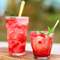 Online Glas Picardie 36 cl Klar Köksinredning|Julporslin