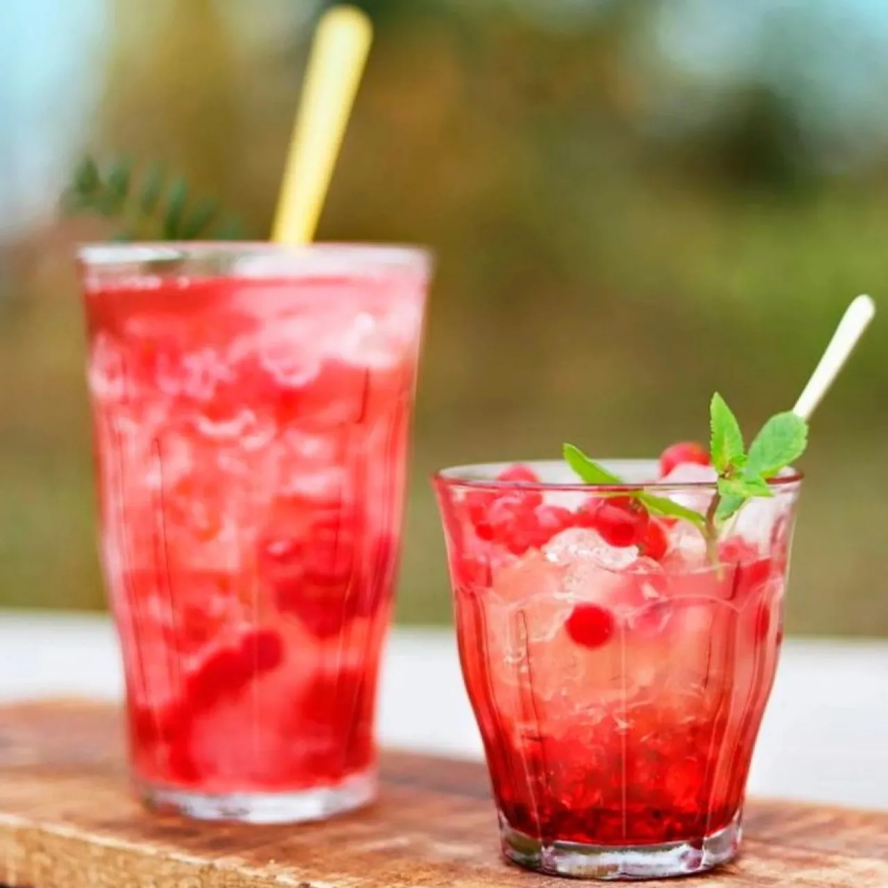 Online Glas Picardie 36 cl Klar Köksinredning|Julporslin