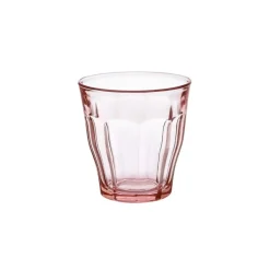 Online Glas Picardie 25 cl Rosa Köksinredning|Julporslin