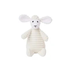 Discount Gosedjur Sötnos Barn Leksaker