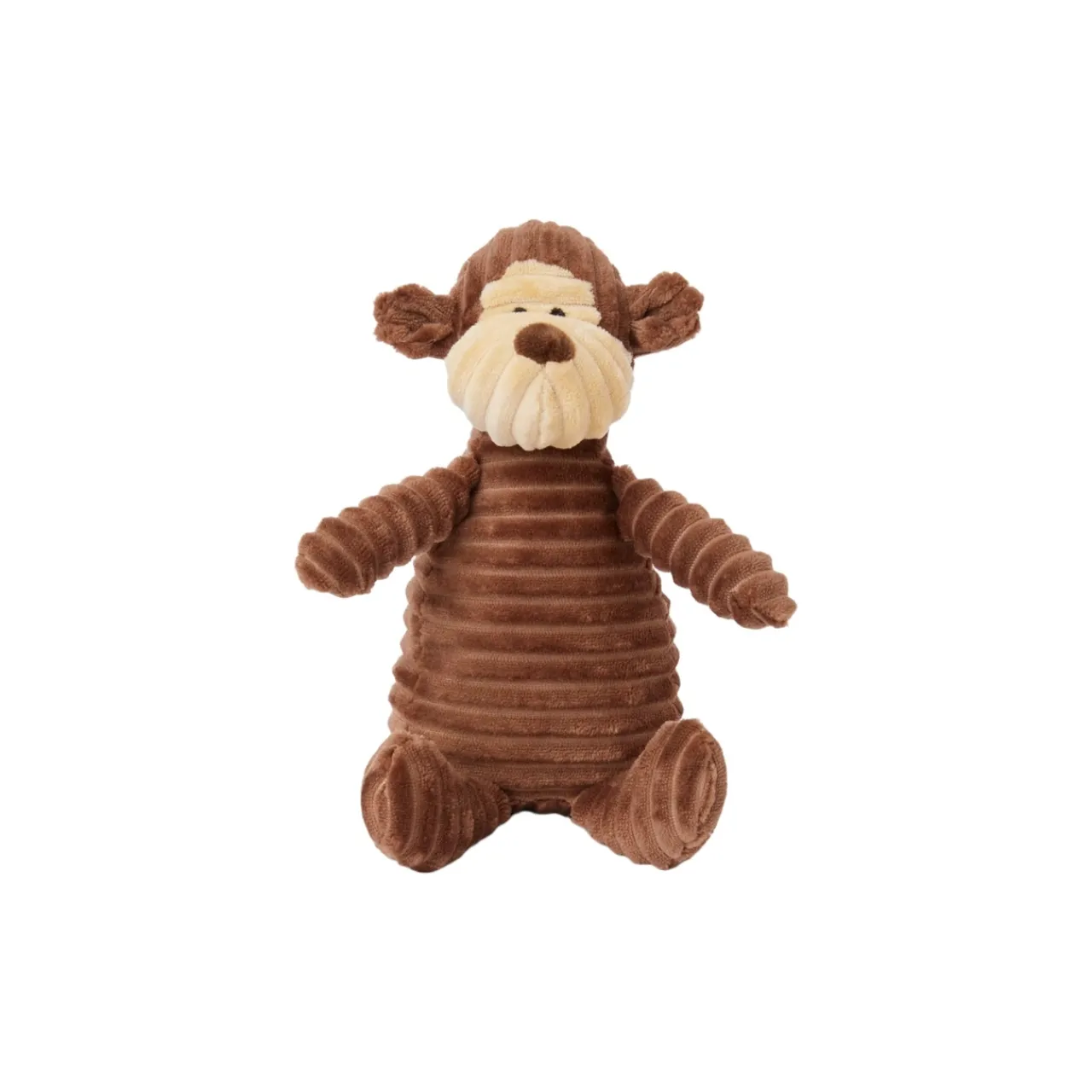 Discount Gosedjur Sötnos Barn Leksaker