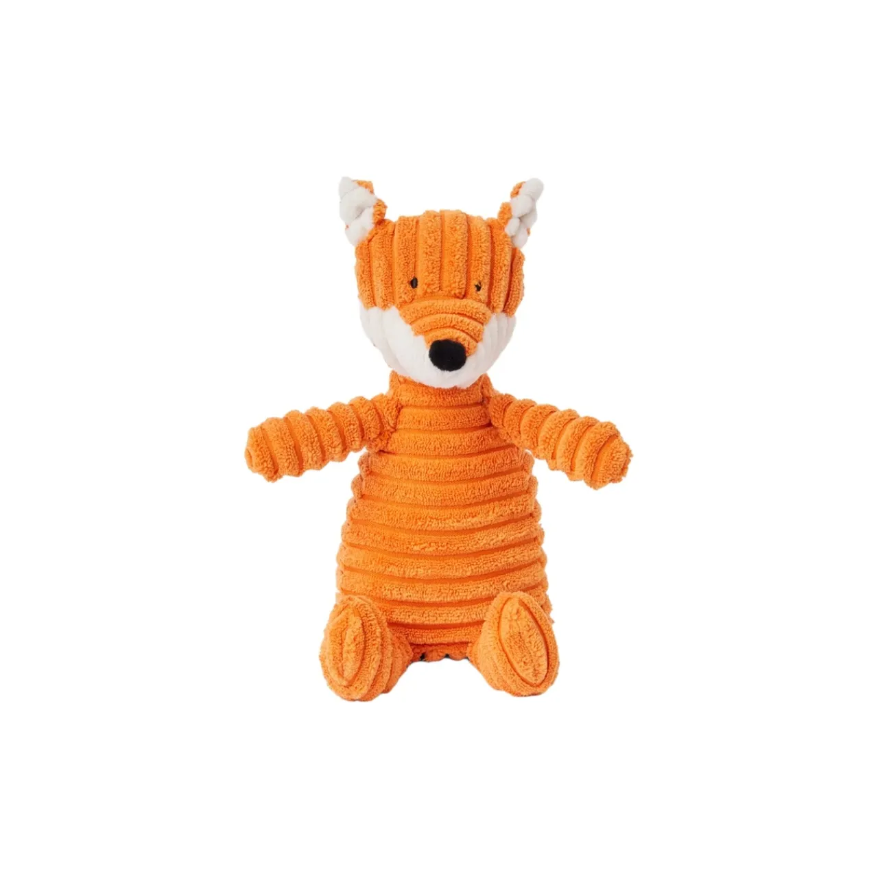 Discount Gosedjur Sötnos Barn Leksaker