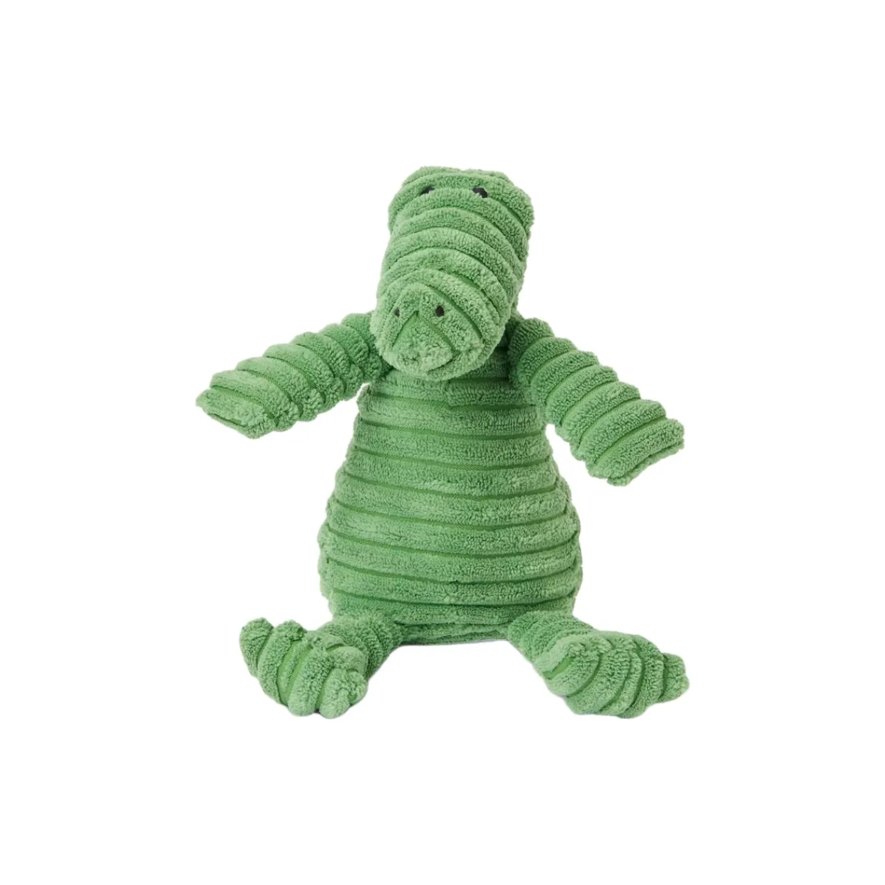 Discount Gosedjur Sötnos Barn Leksaker