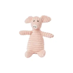 Discount Gosedjur Sötnos Barn Leksaker