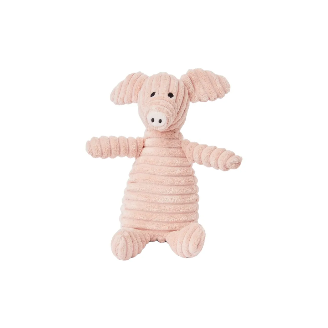 Discount Gosedjur Sötnos Barn Leksaker