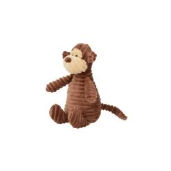 Sale Gosedjur Sötnos Apa Brun Barn Leksaker|Barnrum