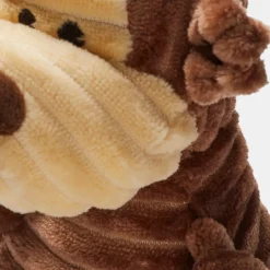 Sale Gosedjur Sötnos Apa Brun Barn Leksaker|Barnrum