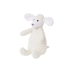 Discount Gosedjur Sötnos Får Vit Barn Leksaker|Barnrum