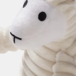 Discount Gosedjur Sötnos Får Vit Barn Leksaker|Barnrum