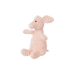 Outlet Gosedjur Sötnos Gris Rosa Barn Leksaker|Barnrum