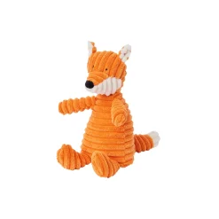 Best Gosedjur Sötnos Räv Orange Barn Leksaker|Barnrum