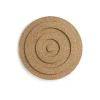 New Grytunderlägg Circles kork Köksinredning