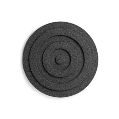 New Grytunderlägg Circles kork Köksinredning