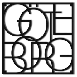 Best Grytunderlägg Göteborg Köksinredning|Grytunderlägg